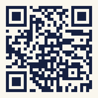 Scan to open this certificate
